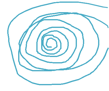 scrawl.png