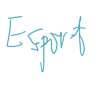 scrawl.png